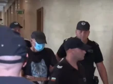 ������ ���� �� ������� ������ �� �������� ������� �� ������ �� ����� �����, �������� �� ������� �� ���������� ������
