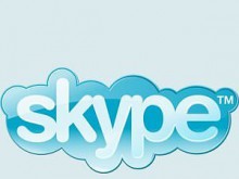 Skype плаща по долар компенсация за срива преди Коледа