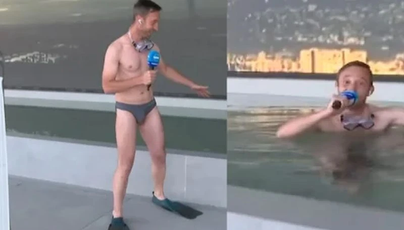 ���� ����������� �� �������