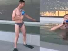 ���� ����������� �� �������