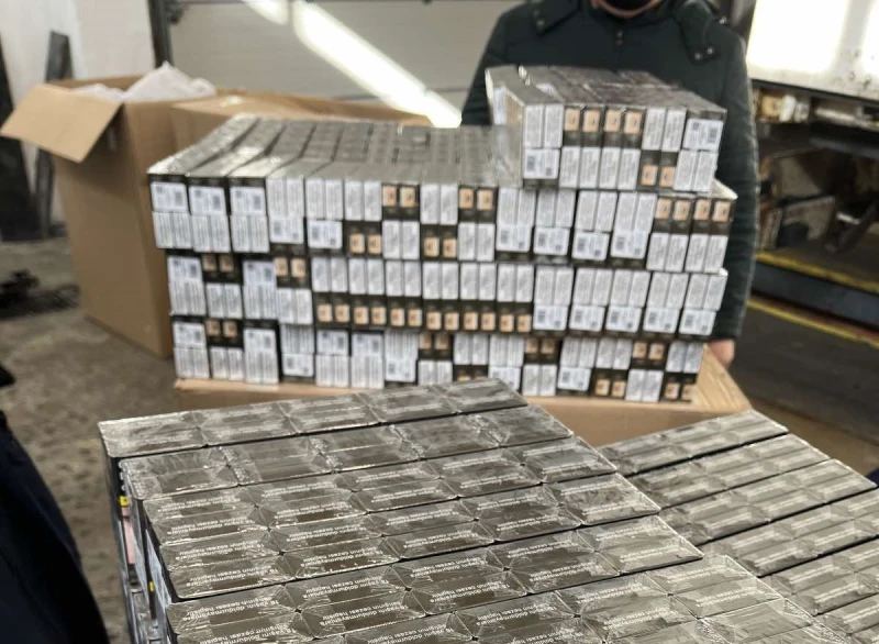 ��������� ������� 1 320 000 ���� ������������ ������ �� "������� ��������"