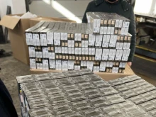 ��������� ������� 1 320 000 ���� ������������ ������ �� "������� ��������"