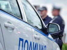Мъж е загинал, а жена е пострадала при катастрофа в Русенско