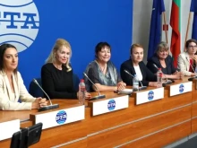 ���������� �� �� "�������" ���� �� ��������� ������������ �� ��-��