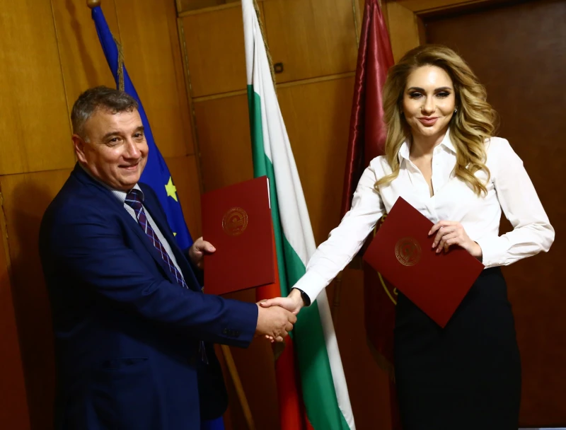 ��� � ���� ���������� �������� �� ���� ���������� �� ��������������