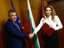 ��� � ���� ���������� �������� �� ���� ���������� �� ��������������
