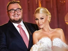 ����, ������ ������: �������� �������� ����� ��������