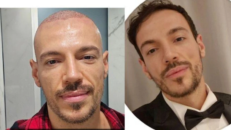���� �������� �� ����� � ����� ����� ����