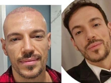 ���� �������� �� ����� � ����� ����� ����