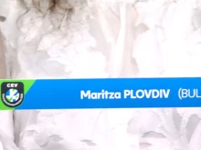 Марица попадна в Група "А" на Шампионска лига