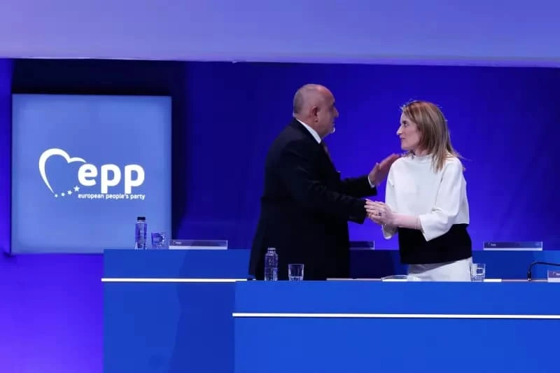 ������� ��� ������� ������: ����������� ��������, ����� ������, � ������������� �� ������ ������������ ��������