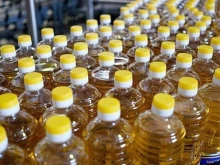 Пловдив сред първенците по евтино олио