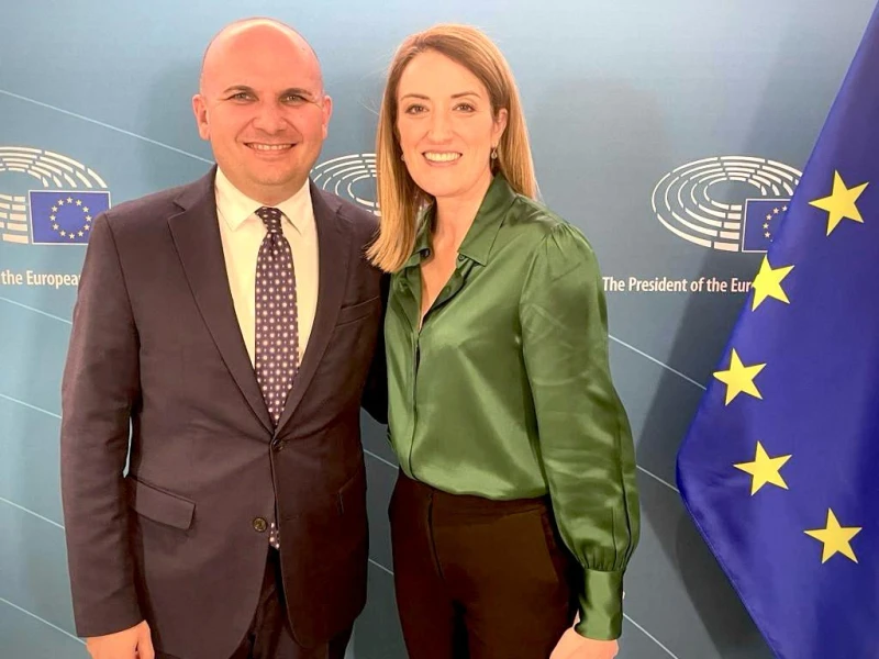 ����� ����� ��� ������� ������: ������ ���� � ����������� ��������� �� ������������ �����