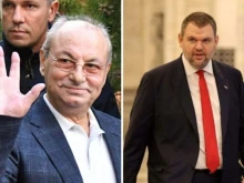 ������ ������: �������� ����� ����� ����� � ����� ������� � ����� �����, �� � ���� ����� ���� � ���