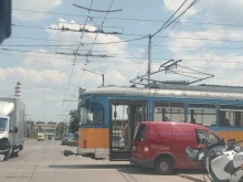 ���������� ����� �������, ��� ��������� � ������ � ���������