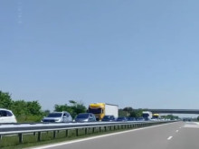 ���� �������� �� ������� ����� � �������� �������, �� ���� �� �� ������