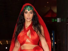 ��� ��������� ��� ������� ����� ��� �� ���-���������� ������ � ����
