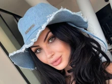 ���������� ��������� �������� "���������������" � ������ �� �� �����