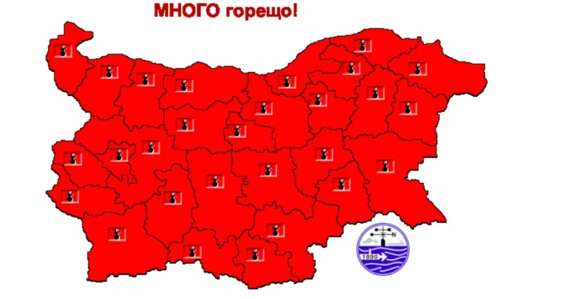 ���� �������� � ������������: ������ ��� �� ������ ������ ����������� � ���������� ��������