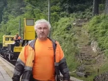 Спешно търсят 1278 служители