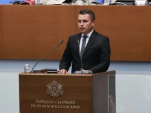 Поредният депутат напуска групата на ДПС в парламента