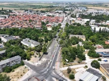 Мъката за шофьорите продължава: Жалба в КЗК блокира "Голямоконарско шосе"