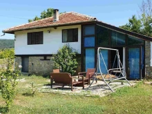 Строителният предприемач Кирил Денин: Тенденция на имотния пазар остават еднофамилните къщи с двор