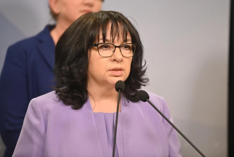 ��������� �������: ������ ����� ��� �� ������ ��������� �� ���, ��� �� �������