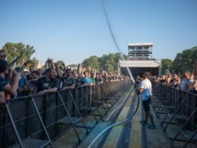Hills of Rock в Пловдив наближава, вижте какво е забранено и разрешено да се внася отвън