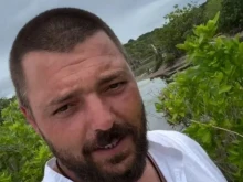 Гуспата: Искам да съм с теб сега, но, за съжаление, не мога да се телепортирам