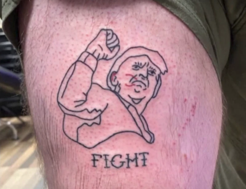 T��������� � ���� �� ������ ����� �� ���