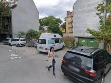 След публикация на Plovdiv24.bg кметът оттегля скандална точка от дневния ред за сесия