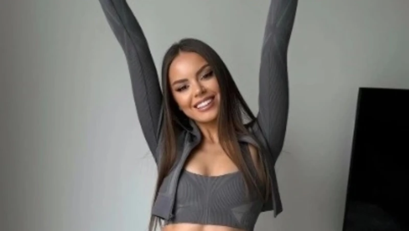 ������� ���������� �� ������� � ���� �������