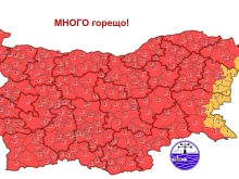 ������ ��� �� ������ ������ ����� � ����� ���� �������� � ������ �� ����