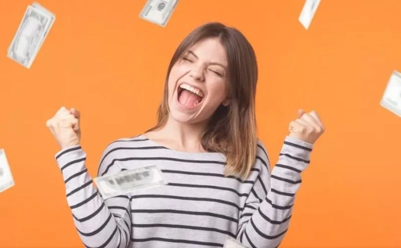 ������ ����� �� ������� ��� ���� ����