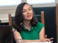 Адвокат от Пловдив: Заради тази недомислица плащаме ние - веднъж със здравните си осигуровки, втори път с дарения