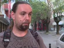 Частни охранители налетяха с юмруци върху готвач