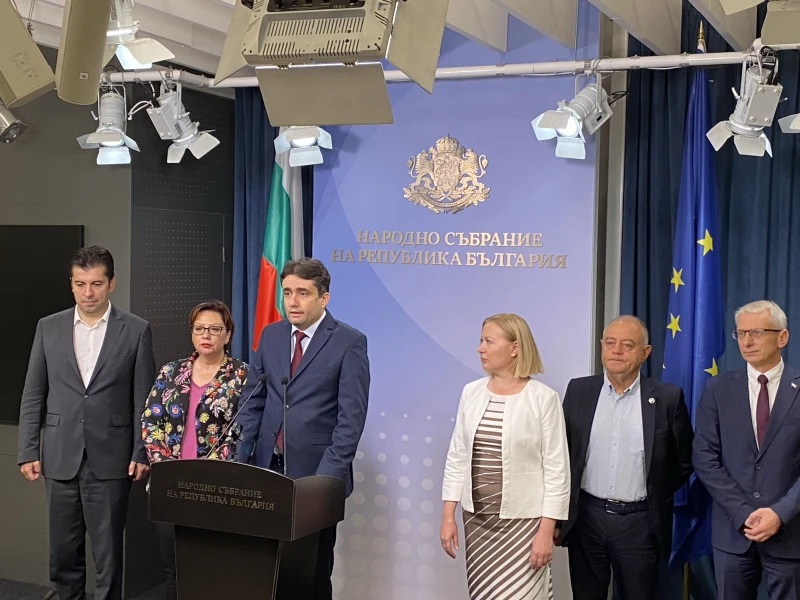 ��-��: ���� �������� �� ������ ����������, ������ ��� �� ������ ������ ����������