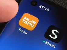 Съставките, които се използват за направата на продуктите от "Тему" и "Шейн", са бавни убийци и може да са пагубни