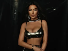 ���� ������ �������� ����������� �� ������