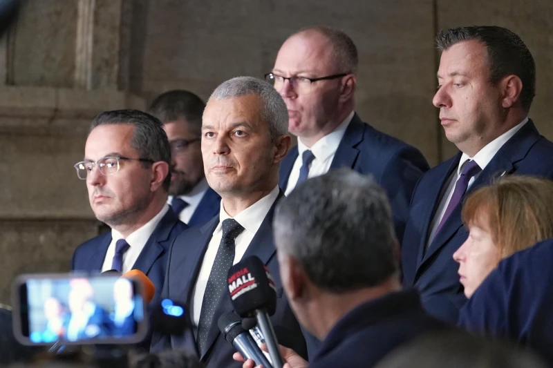 "����������" �������� ��������� �� �������� � ��������� �������� ������ �������� � ��������