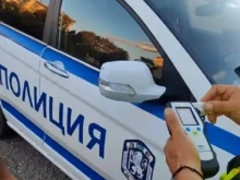 ��������� ���� ������ �� �������� ���� ����� �� ���