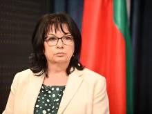 ����-��� ����� ���������� ��������� �� �������� ������� ������ �������� � ��������
