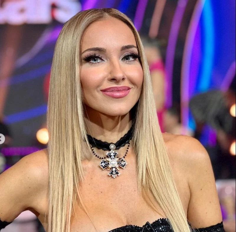 ����� ����� ������ ������� �������: ���� ���� �� �� ������