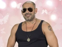 Ванко 1 започва нов бизнес