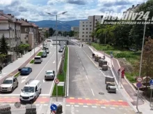 Общината отговори на пловдивчанка докога ще чакаме "Модър-Царевец" да функционира правилно