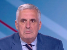 ������: ��������� �, �� ����, ����� �� ��������� � ��������, �� ���������� � ���������������� �� ���������