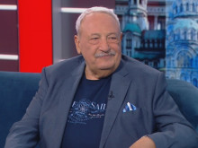 ���� ������� � � �������� �� ������