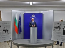 ������� �� ��������� ��������� �� ������������ ��������� ���������� ������ �� ��������
