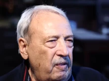 Дъщерята на Иван Гарелов: В критично състояние е, получил е тежка травма след падане